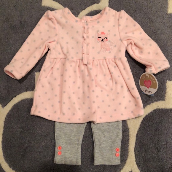 2 pc Set - Picture 2 of 8